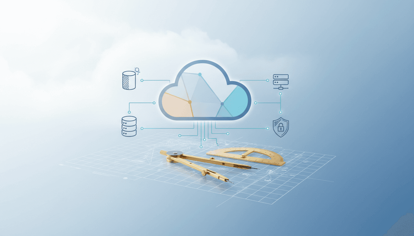 AWS Solutions Architect Associate Exam Prep