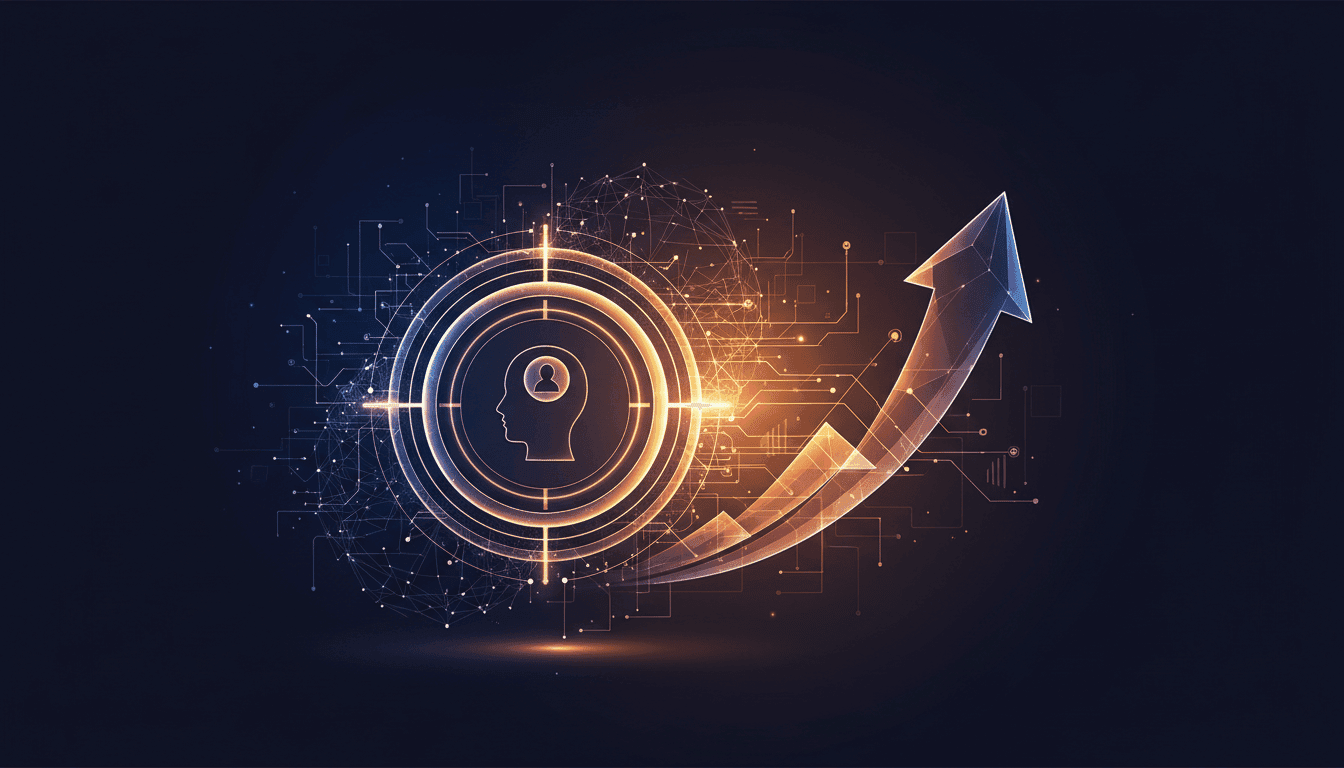 Customer-Centric Marketing Strategies