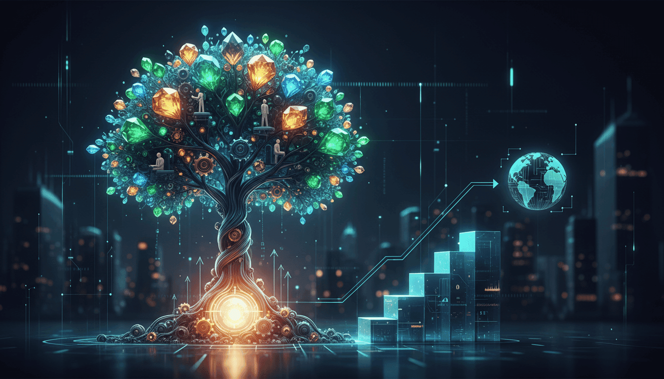 Corporate Social Innovation: Strategy and Leadership