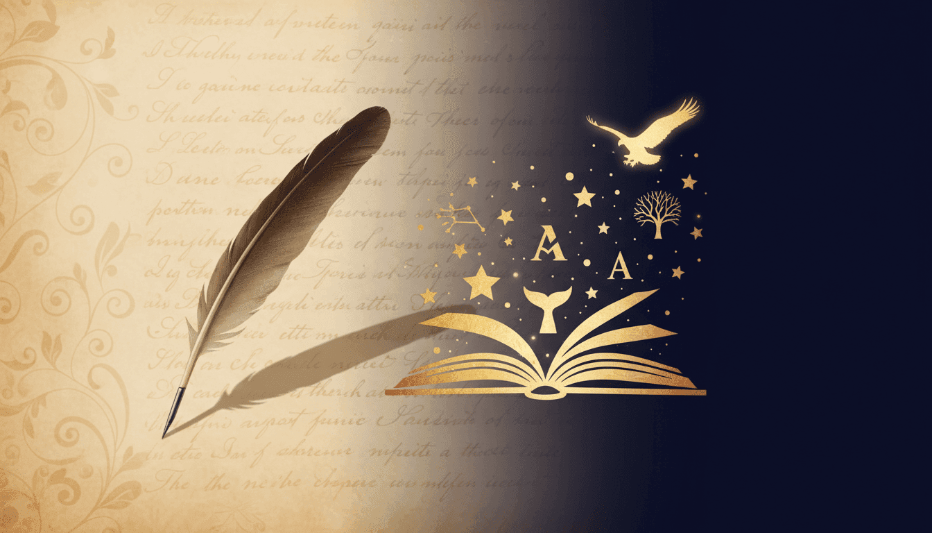American Renaissance: 19th Century Classic Literature