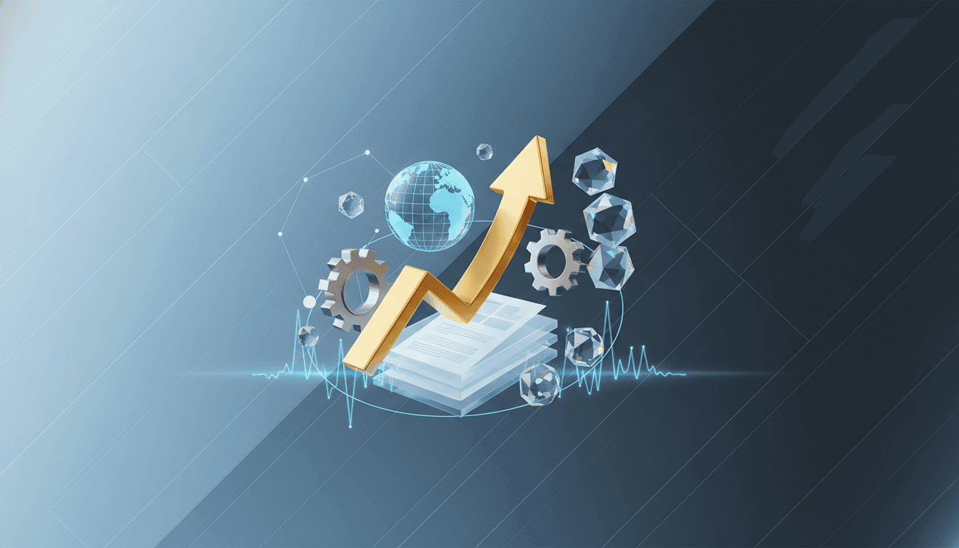 Introduction to Corporate Finance