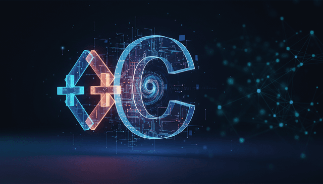 C++ Programming: Intermediate Concepts