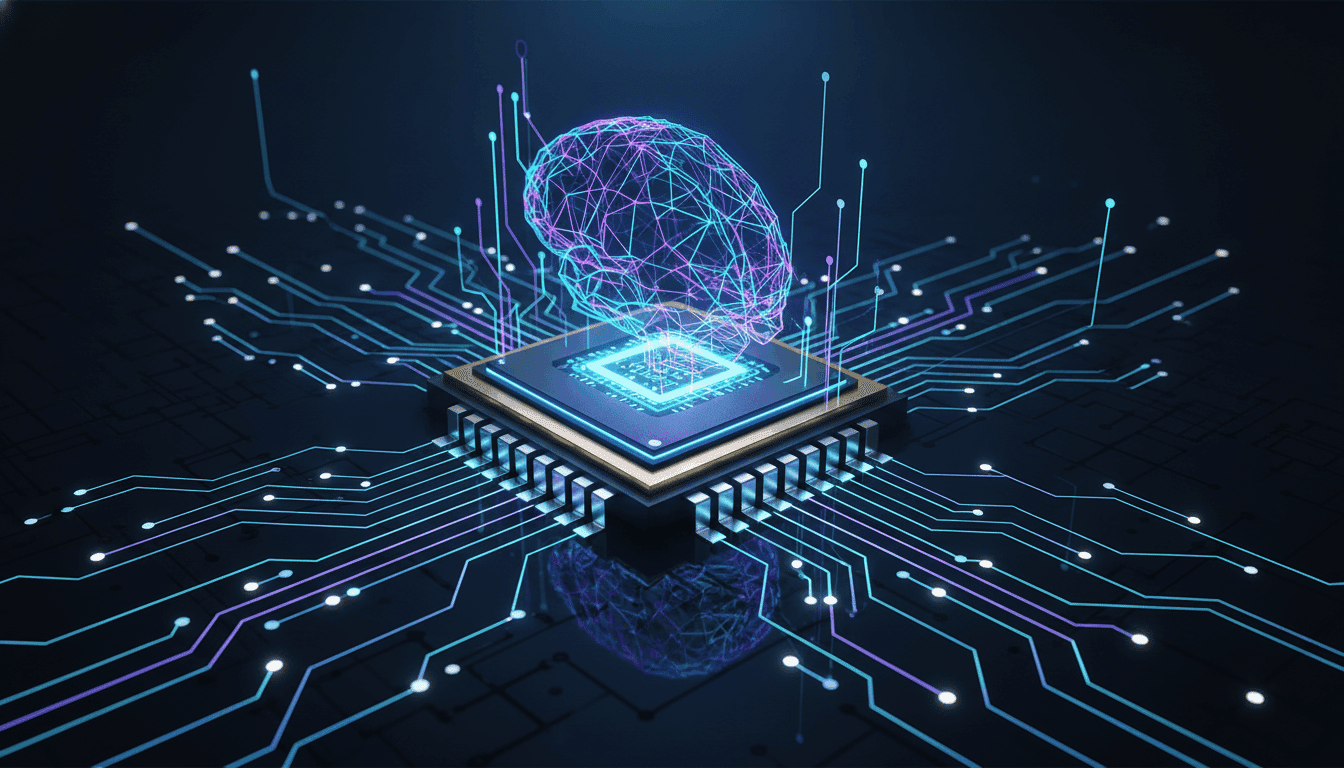 Advanced Microprocessor Design