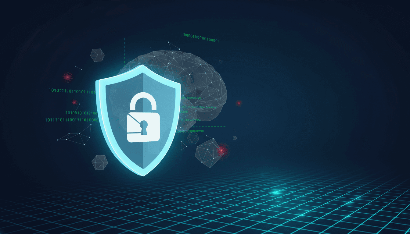 Essential Cybersecurity Skills