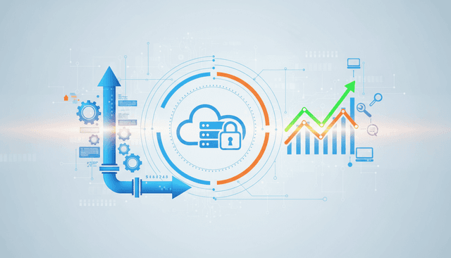 DevOps Fundamentals