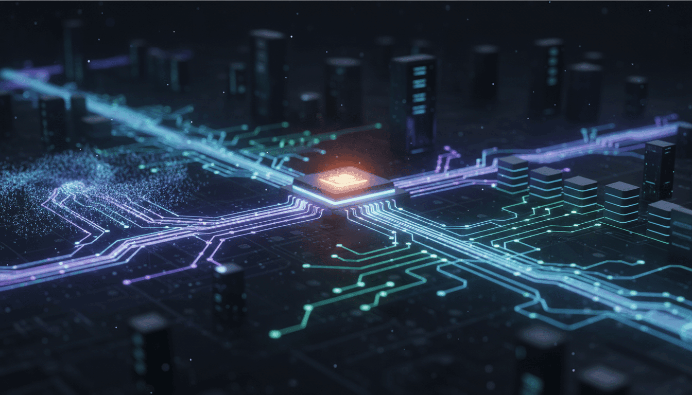 Data Engineering Fundamentals - IBM