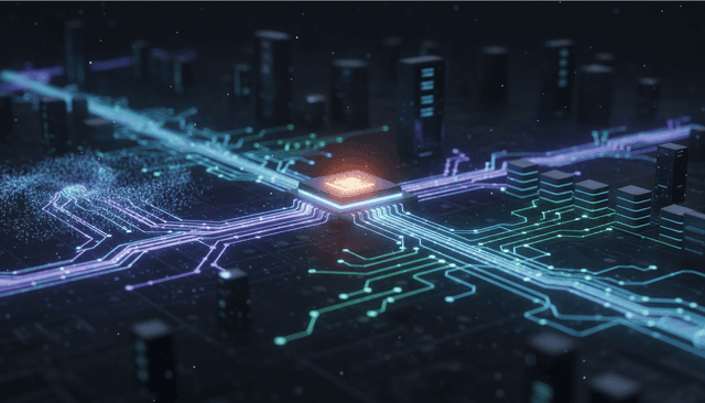 Data Engineering Fundamentals - IBM