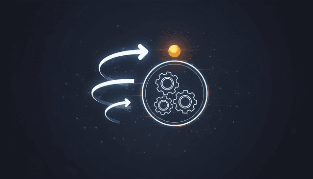 Agile and Scrum Fundamentals