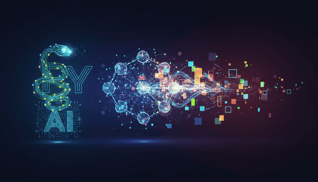 Developing Generative AI Applications with Python