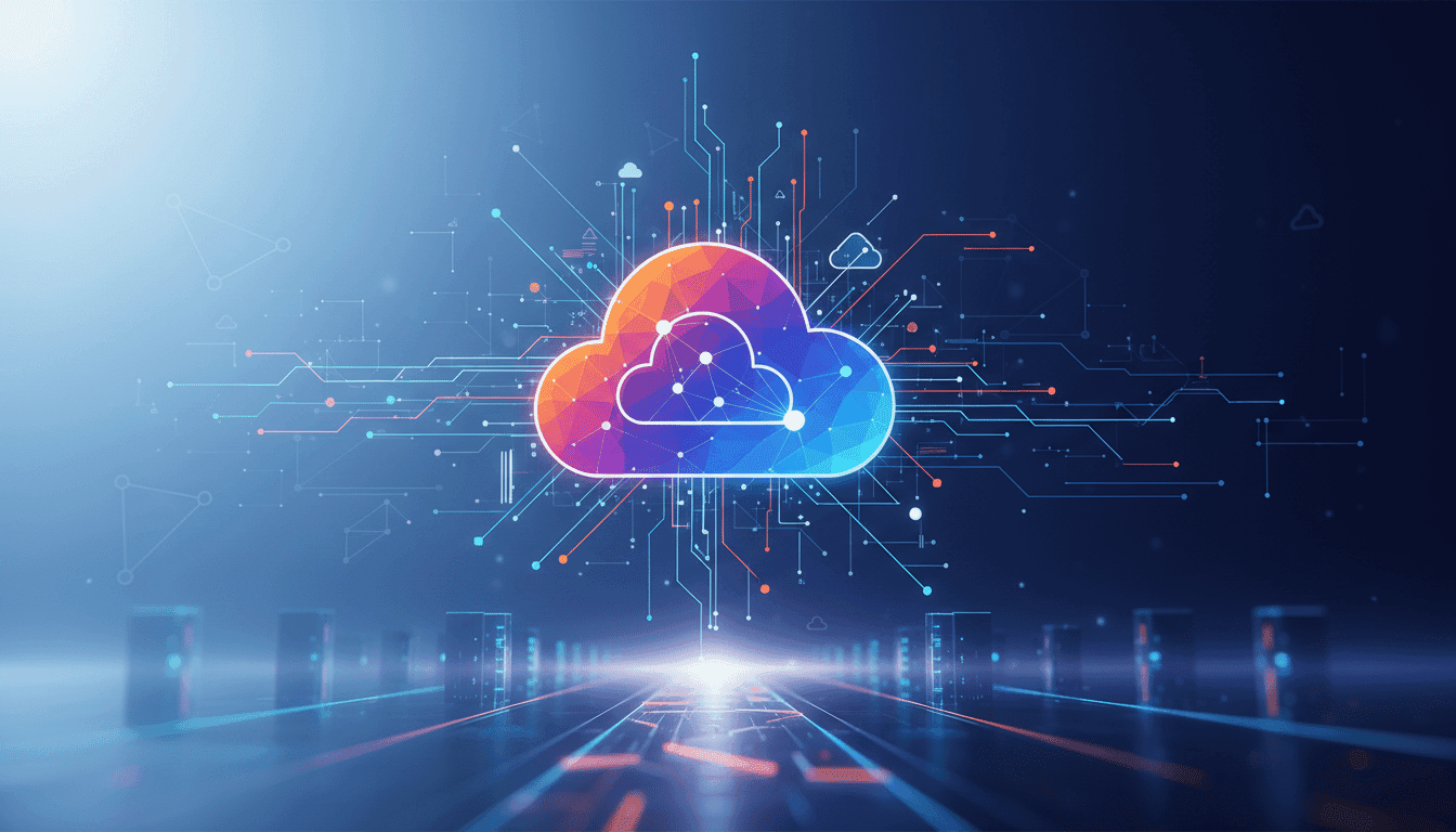Preparing for Google Cloud Architect Certification