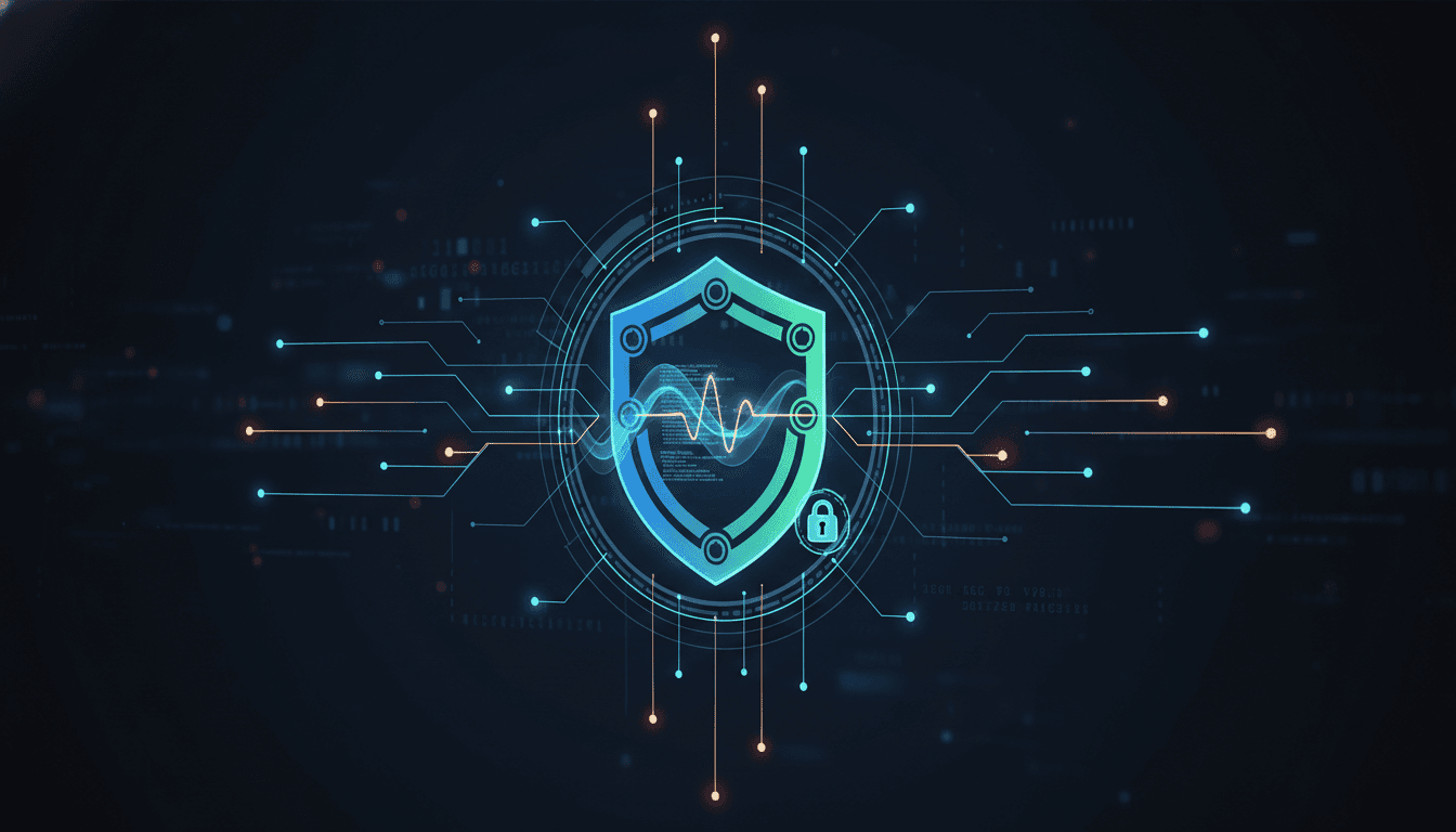 IBM Cybersecurity Compliance Framework