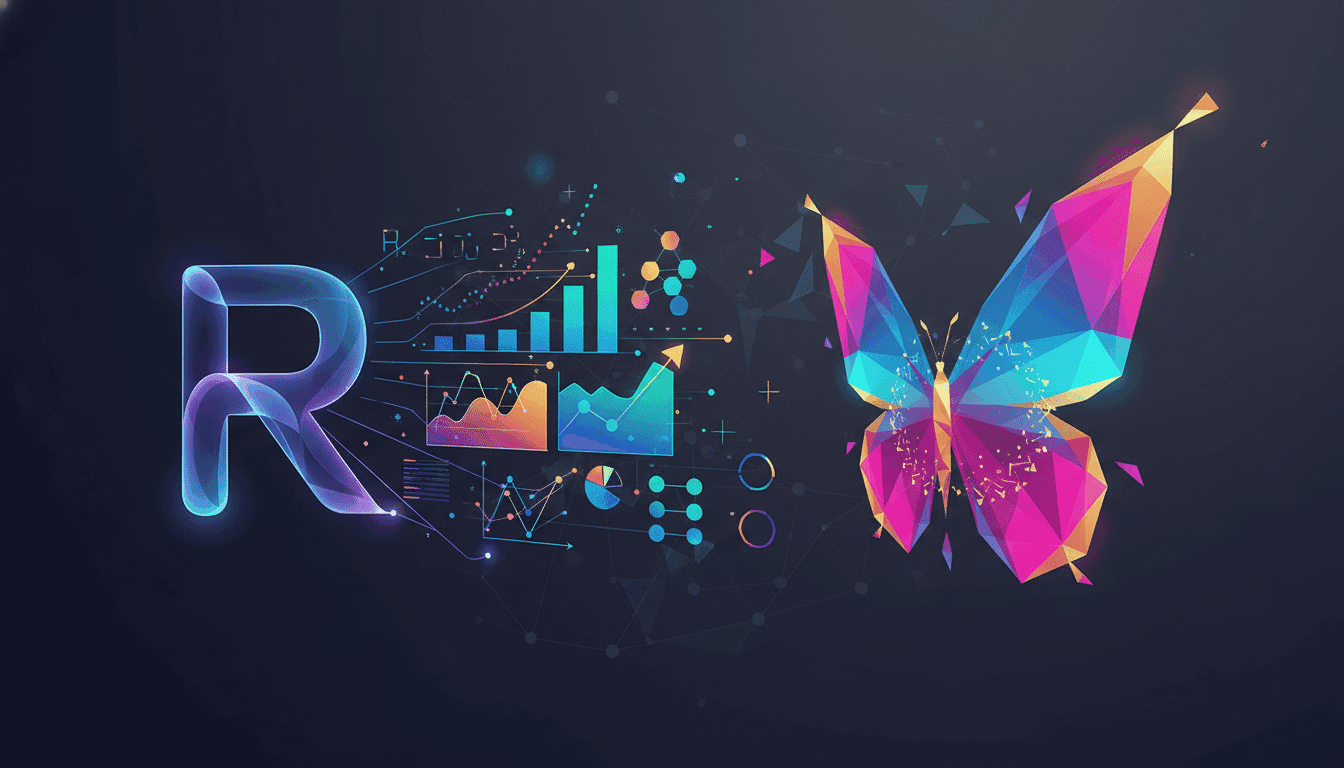 Data Visualization with R and ggplot2