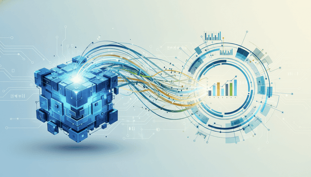 Data Warehouse and BI Analytics Fundamentals