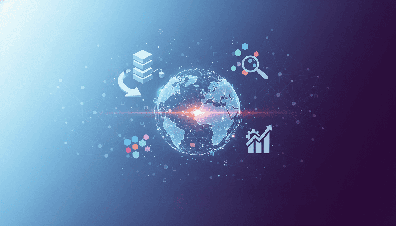 Data Science Methodology Fundamentals