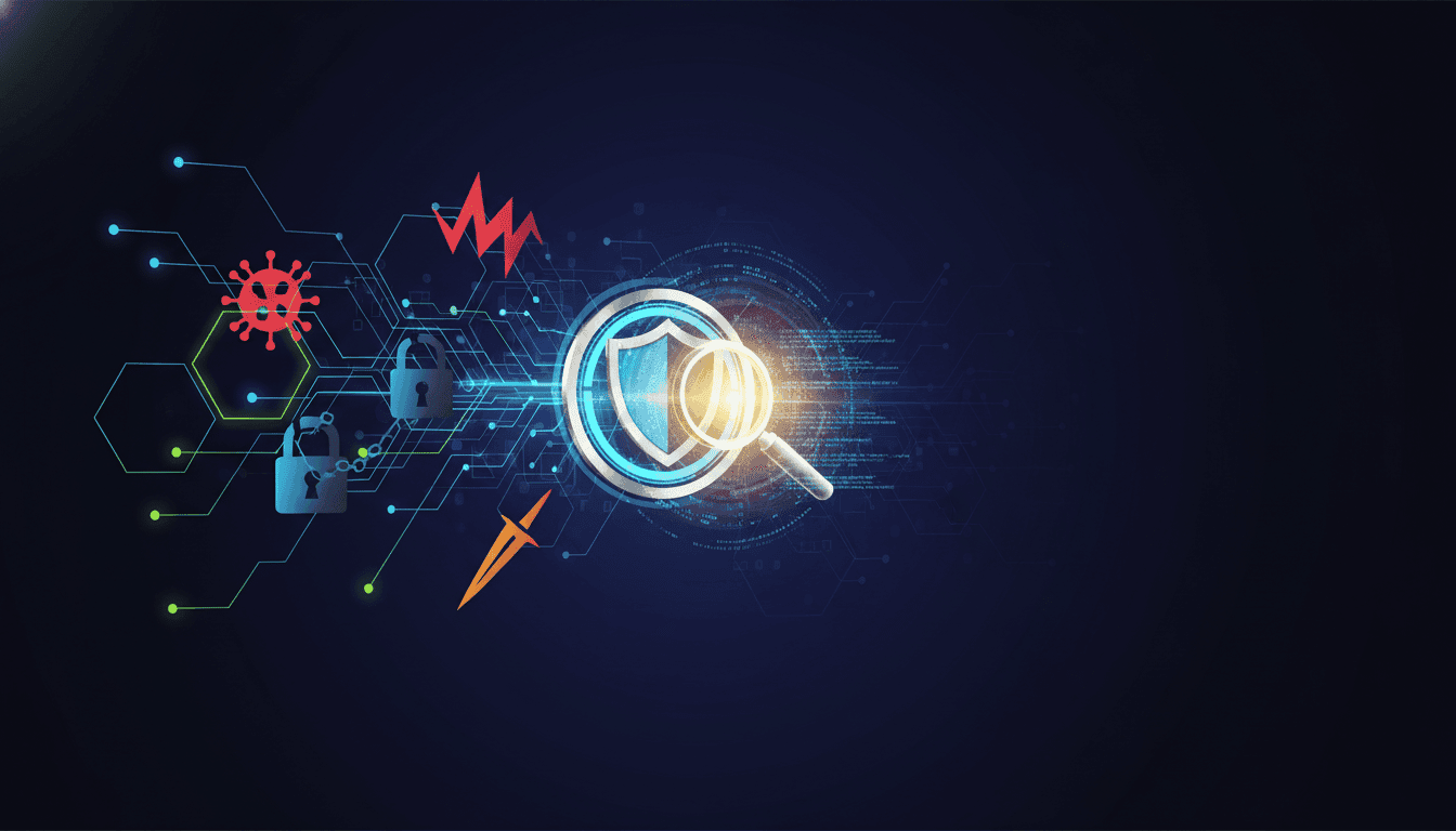 IBM Cybersecurity: Threat Intelligence Fundamentals