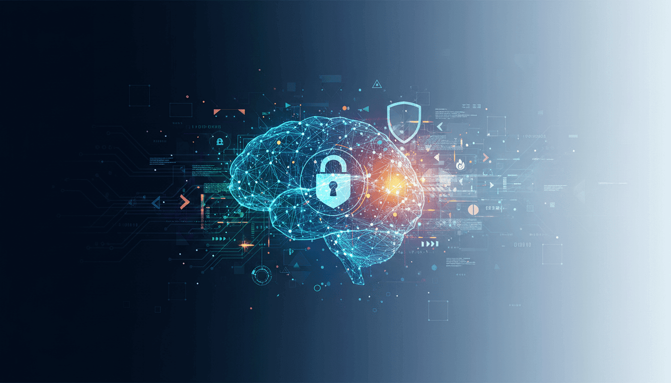 IBM Cybersecurity Analyst Final Assessment