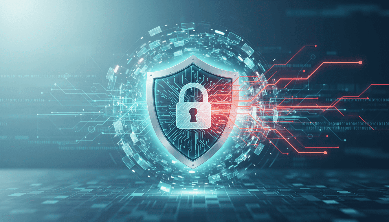 Application Security for Developers