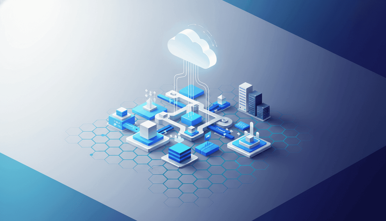 Cloud Application Development Capstone