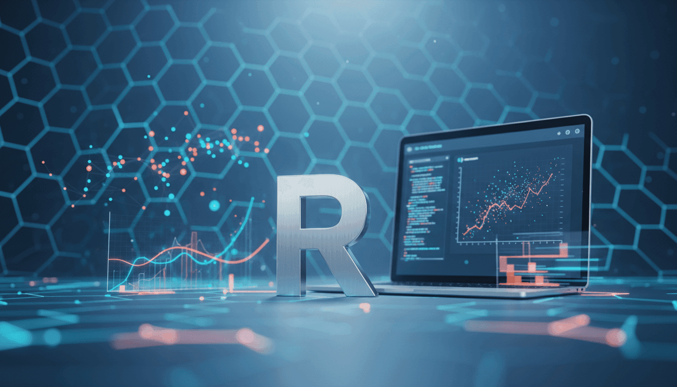 R Data Science Capstone Project