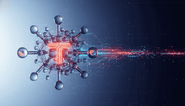 Deep Learning with TensorFlow