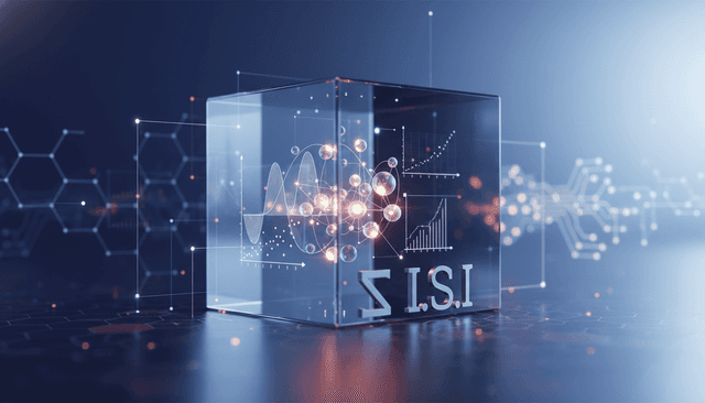 Post Graduate Diploma in Applied Statistics - ISI