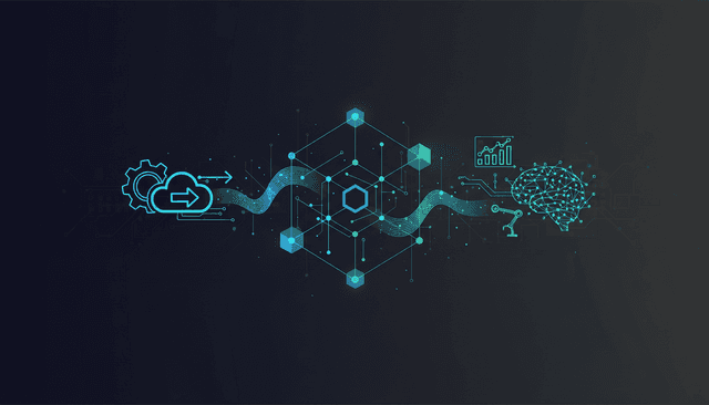 DevOps and MLOps Fundamentals