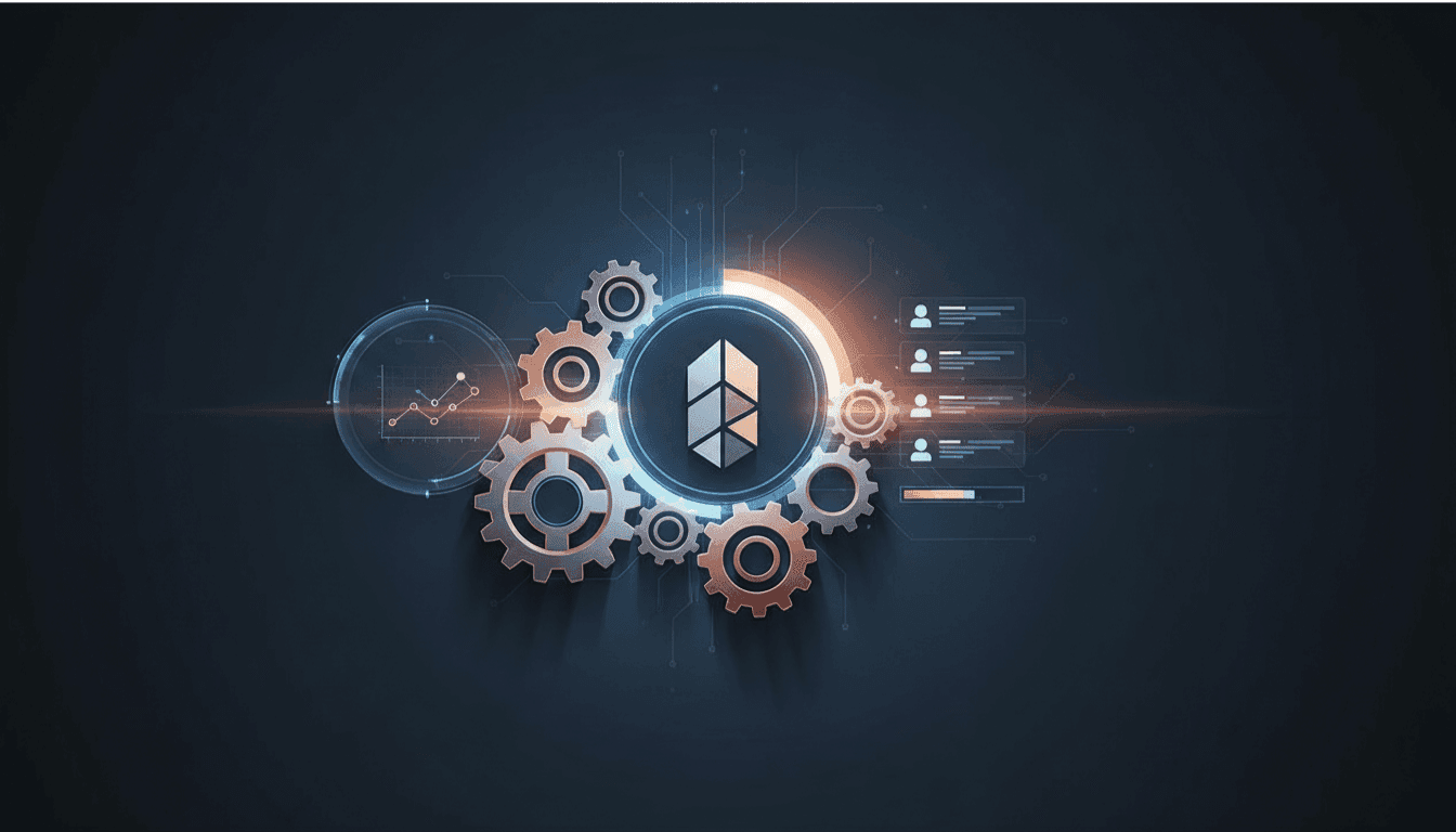 Applied Scrum: Master Agile Project Management