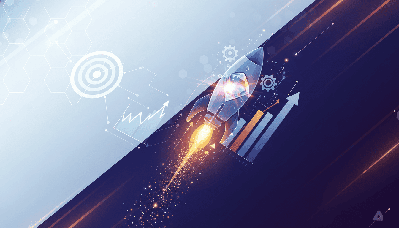 Marketing Innovation: Strategy to Market Success