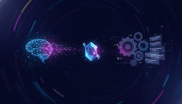 Data Science & Agile Systems for Product Teams