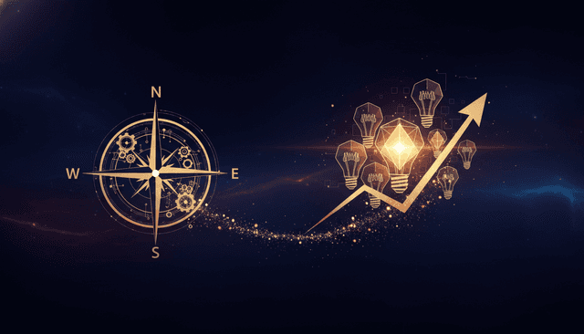 Identifying Entrepreneurial Opportunities