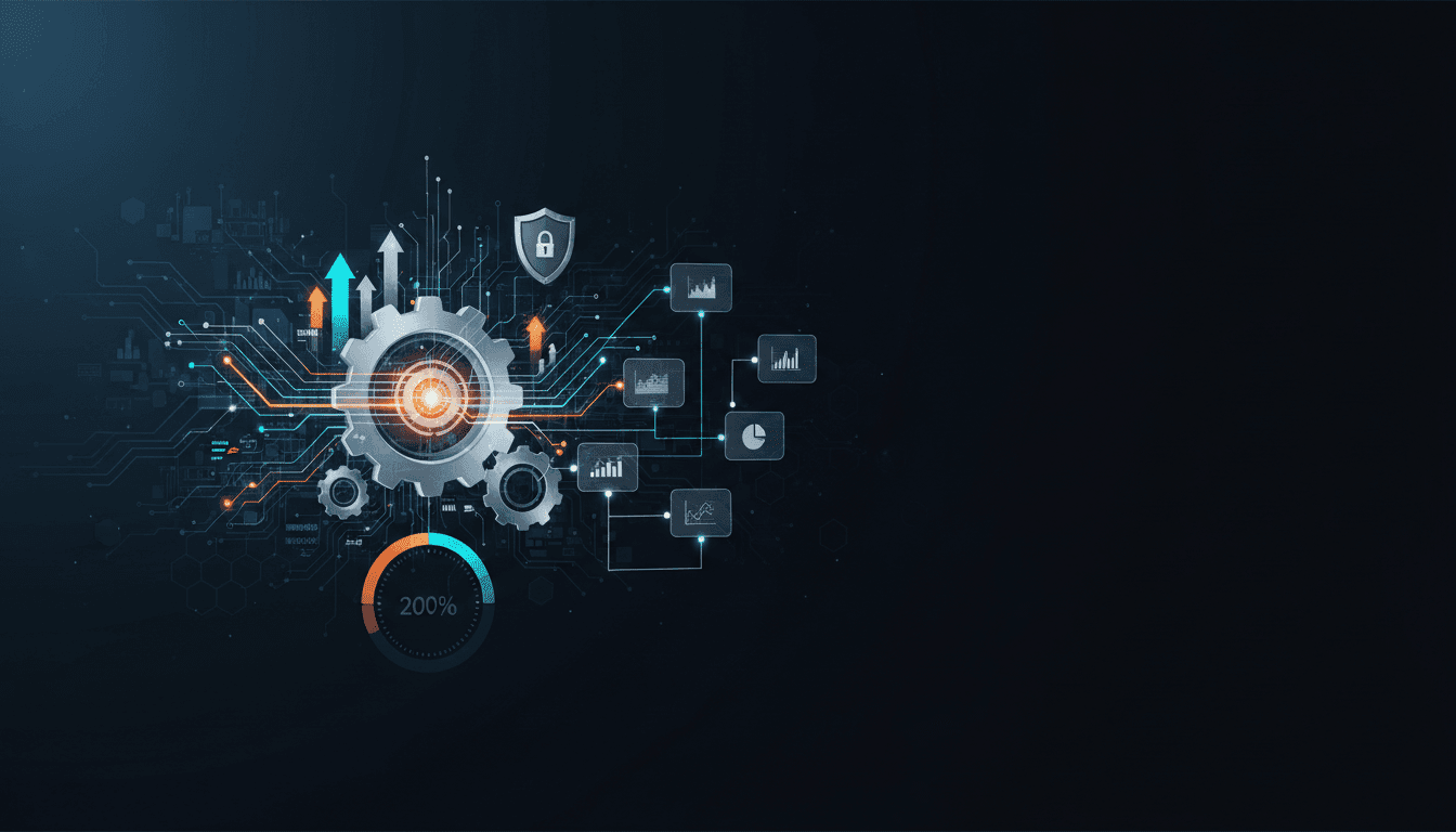Agile Project Controls and Process Management