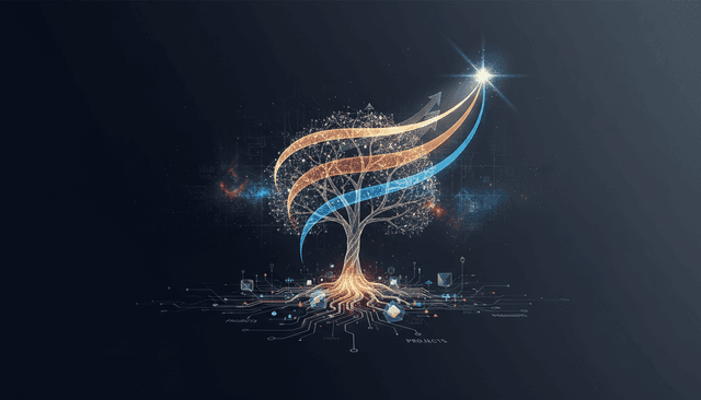 Storytelling for Project & Program Success