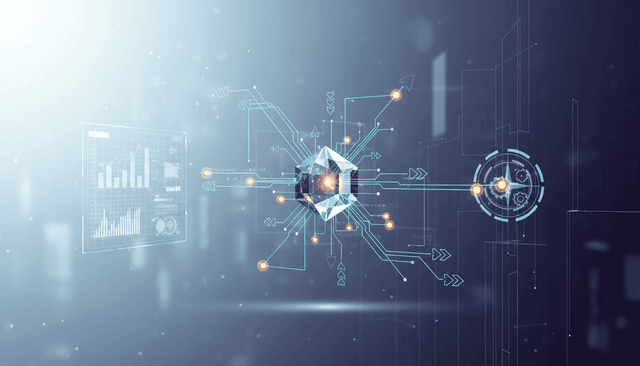 Technical Project Management Methods