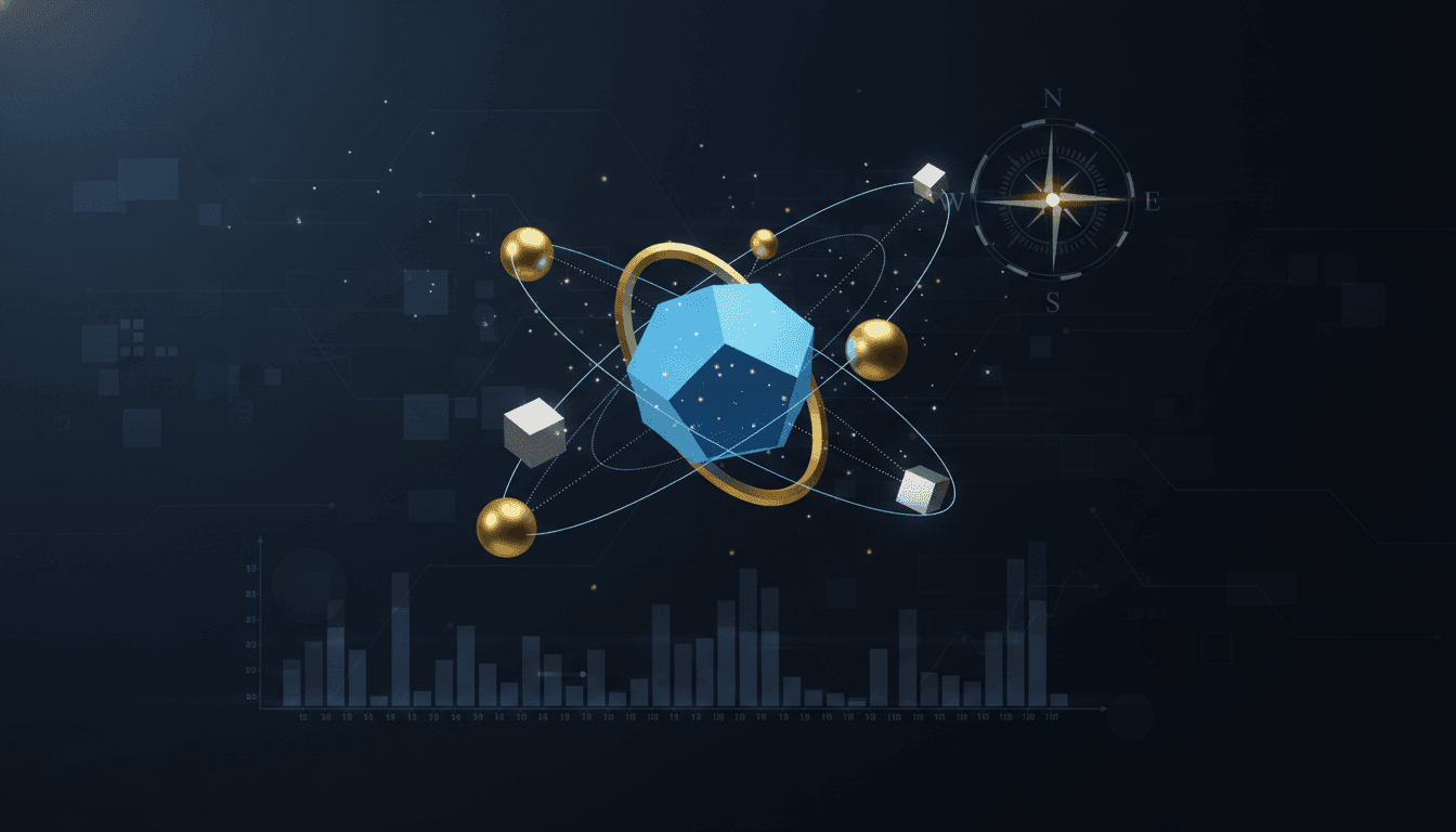 Program Management Fundamentals - UMD