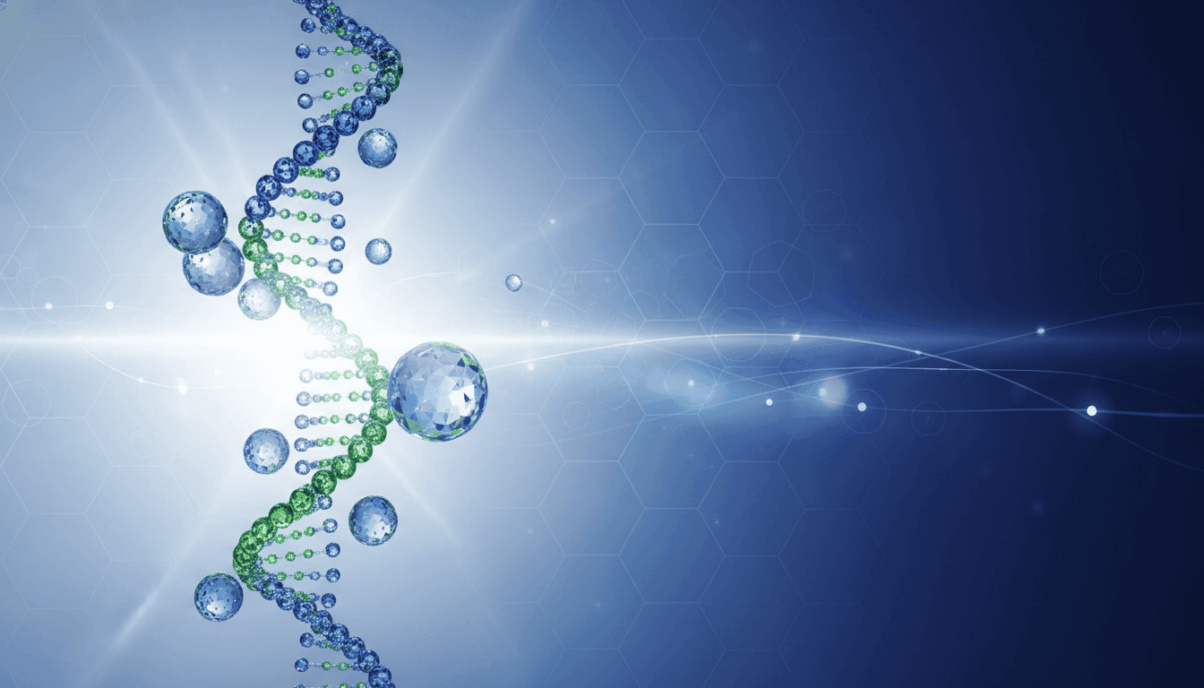Advanced Biosimilar Biologics for Healthcare