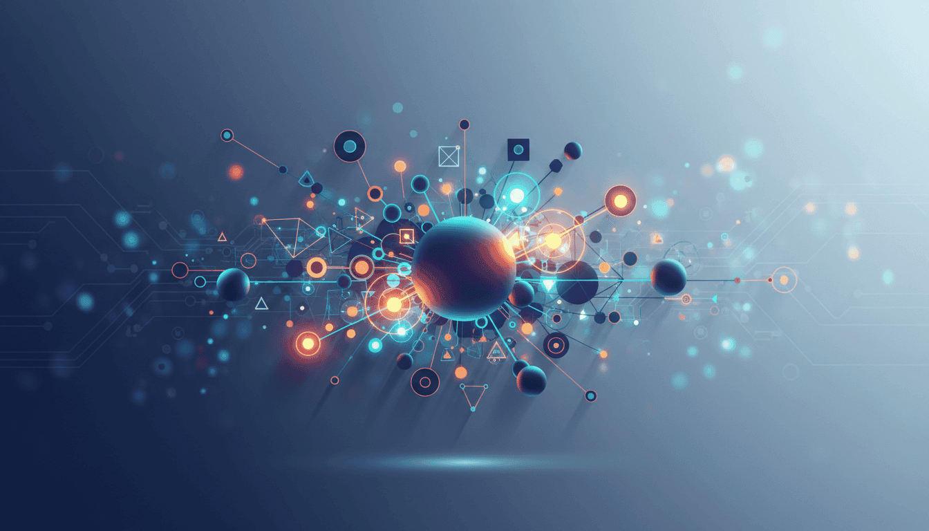 NoSQL Databases