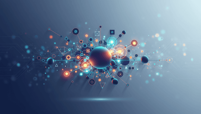 NoSQL Databases