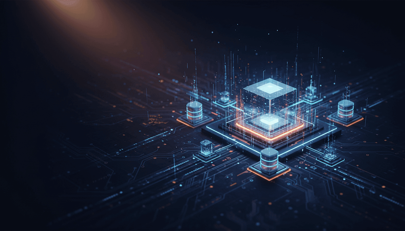 Relational Database Design Fundamentals
