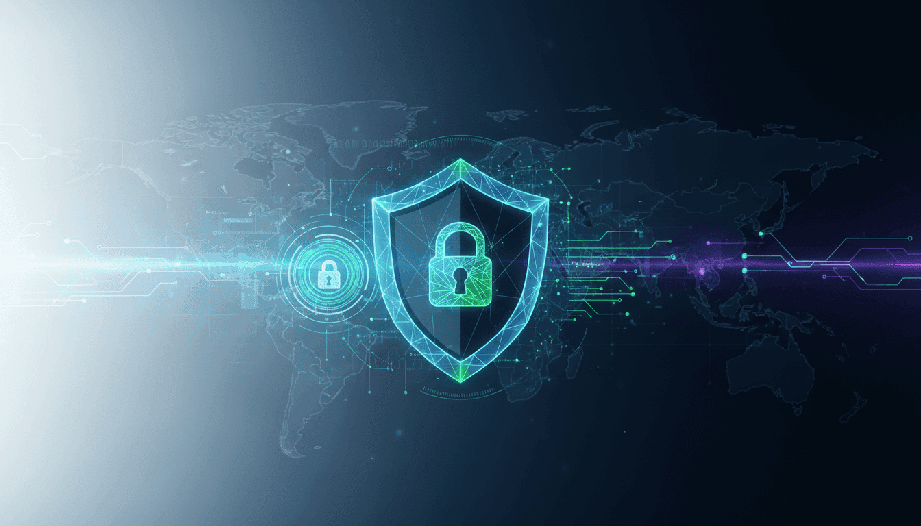 Cybersecurity Fundamentals - University of Maryland