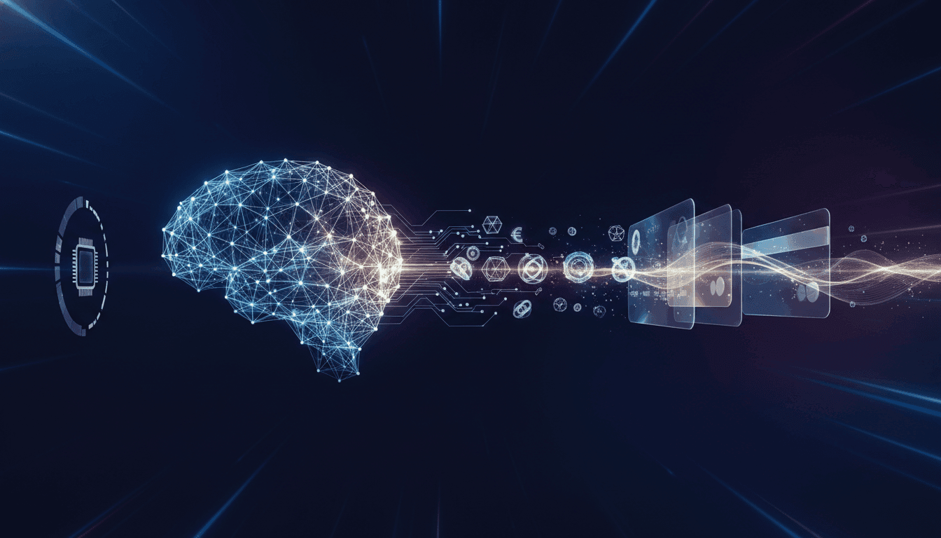 PayTech Innovation and Future Payments