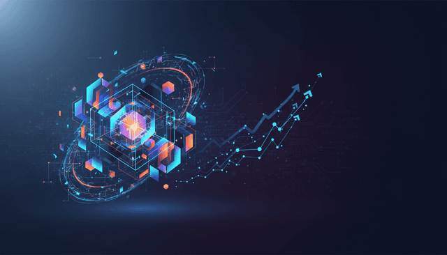 Digital Transformation Execution