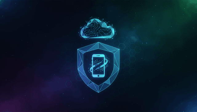 Next-Generation Security for Mobile and Cloud