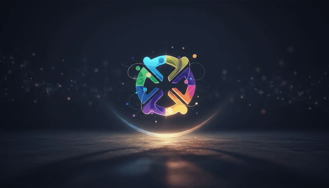 Promoting Inclusive Organizational Culture