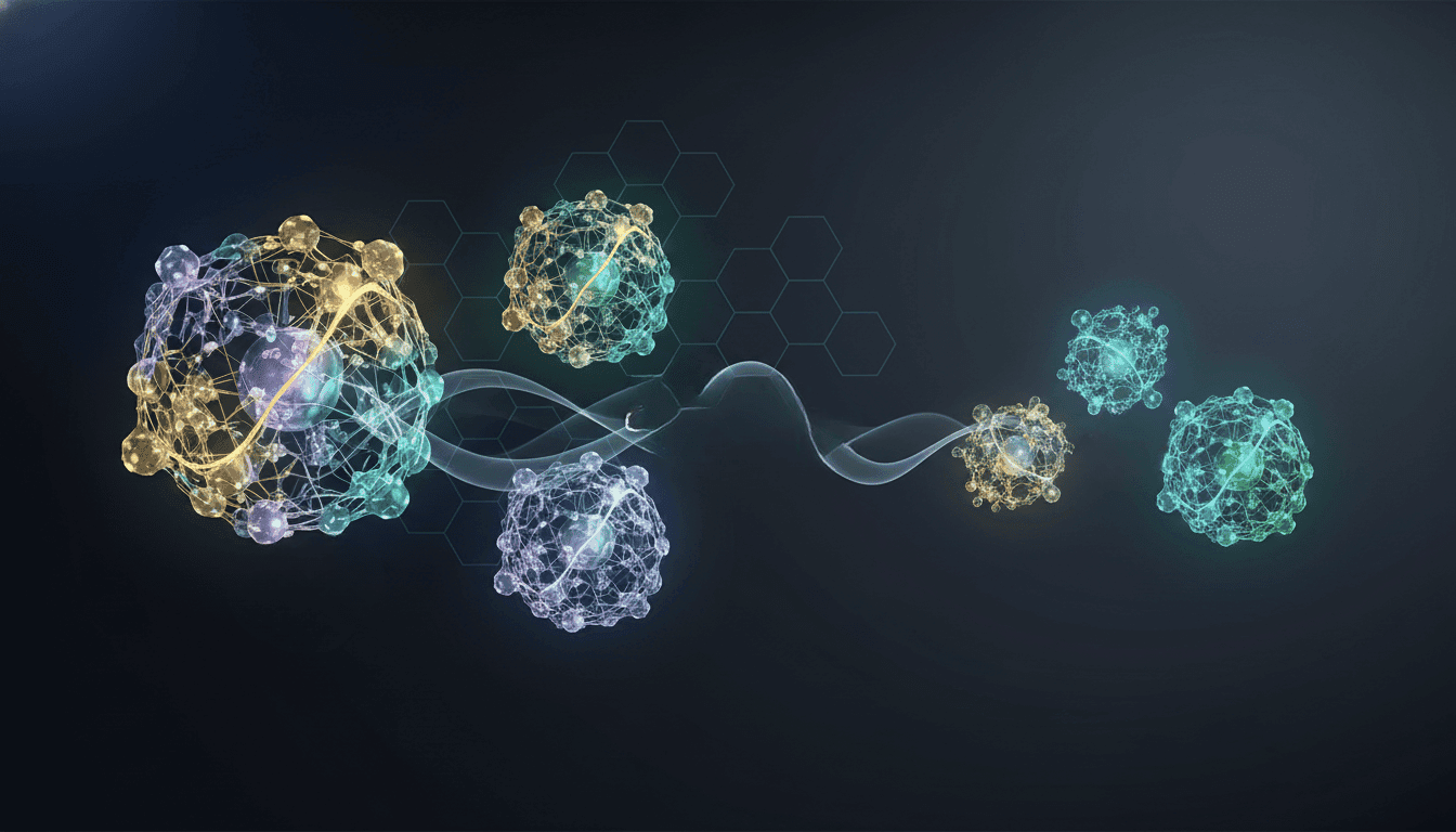 Understanding Biologics and Biosimilars for Patients