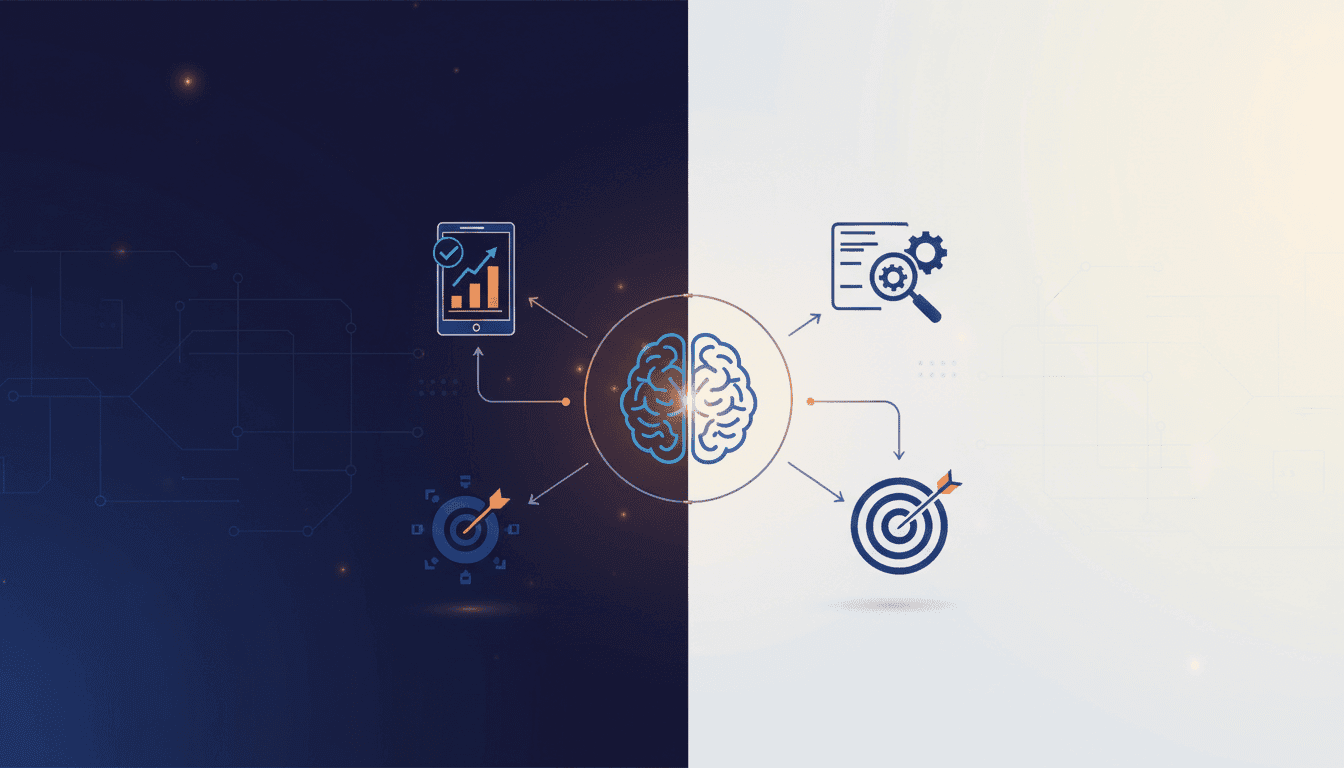 Instructional Design Capstone: Course Evaluation