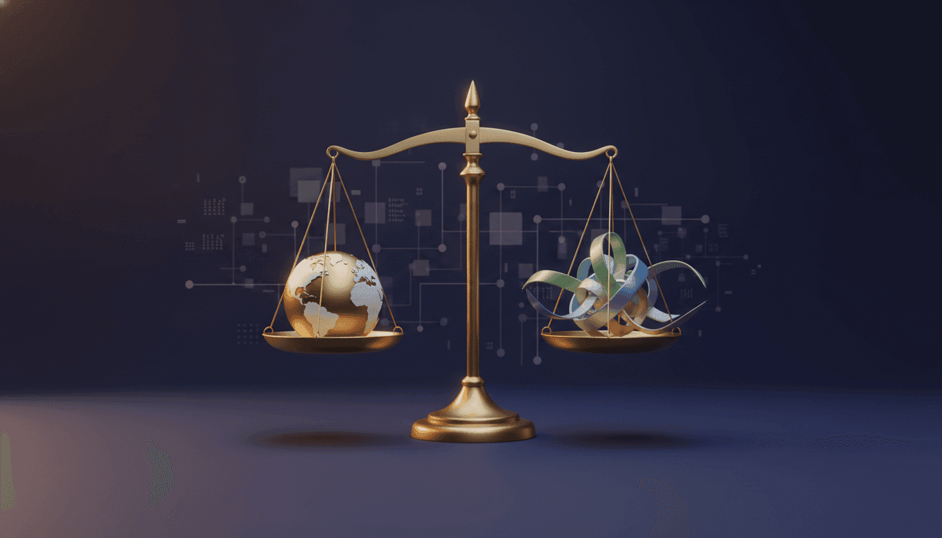 International Human Rights Law