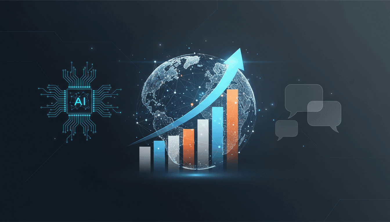 Upper-Intermediate English: Business and Technology