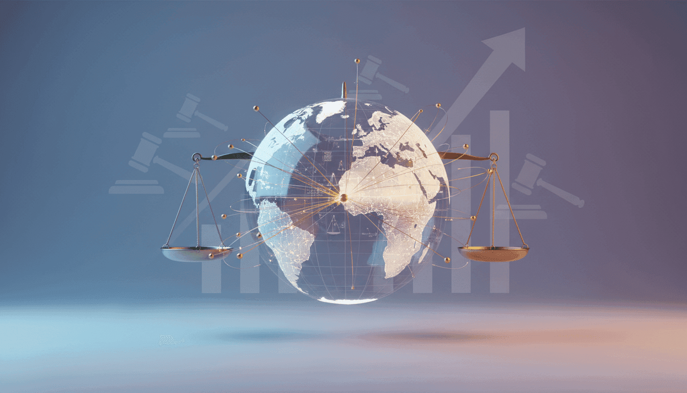 International Investment Law