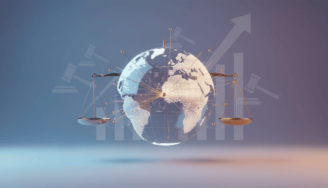International Investment Law