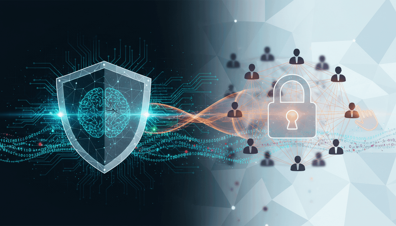 IT Fundamentals: Cybersecurity & Social Implications